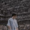 adhe.dolken1