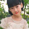 cho.mya990