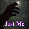 justme_2525