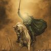 hafeezmallah533