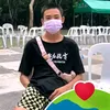 christiansambile0