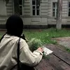 v_hfli