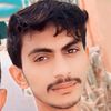 sajidkhanfor6