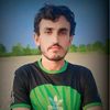 latifullah.latifu02