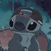 nakanorio