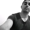 Nassim chaoui