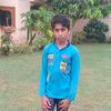 zubair.ahmed75