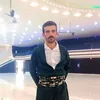 hiwa.mahmad5