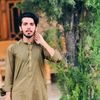 shahzaibo.khan