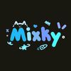 mixkykiki