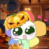 cinnamonroll12122