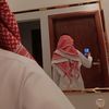 a_w_s_515
