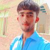 abdul.samad.mangn6