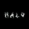 ldzin.zxx