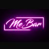 Me Bar