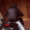 muhammadfay27