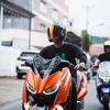 owner • ＫΛＩＪＵ 🇻🇳