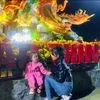 mylinh.tran71
