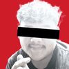 orang_baru.disini