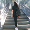 neng.ana575