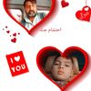 user874253401509