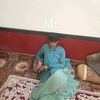 hdnohani1111