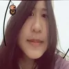 vn.hong2855