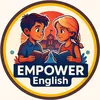 Empower English