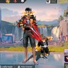 tanloc9x