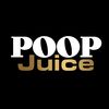 thankspoopjuice