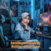 azizahhasnakamila5