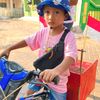 novi.imam3