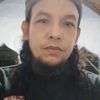 ghofurdalban3541