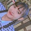 khaing.zin.win612
