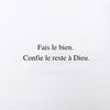 diango_doucoure