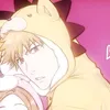 ikyaho
