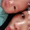 sipecinta.babycome