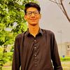 ahmad.saim28