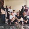 retno.s12