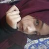 nailayawwww