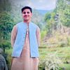 sohaib_khan311