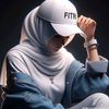 fitriafitria8779