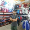 havaly_posak00