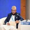 Sardar Muhammad Yousaf