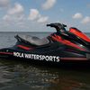 nolawatersportsllc