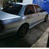 effendi87_