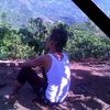 cahbaguus.bagus