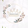 fatimas.crown3