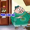 revienphuong492