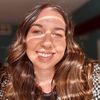 erin.grove6